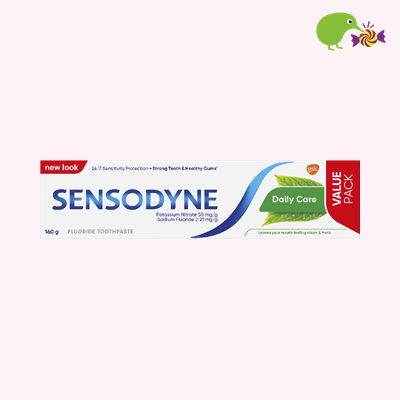 sensodyne-daily-care-toothpaste-160g-5216556