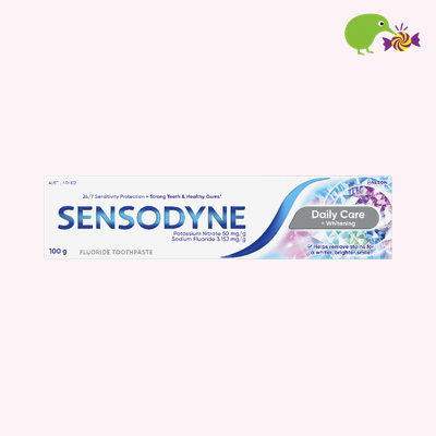 sensodyne-daily-care-whitening-toothpaste-100g-5345627
