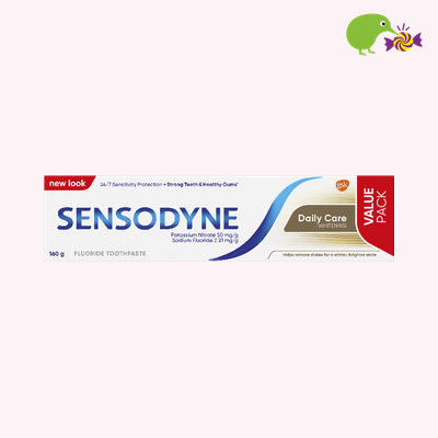 sensodyne-daily-care-whitening-toothpaste-160g-5274848