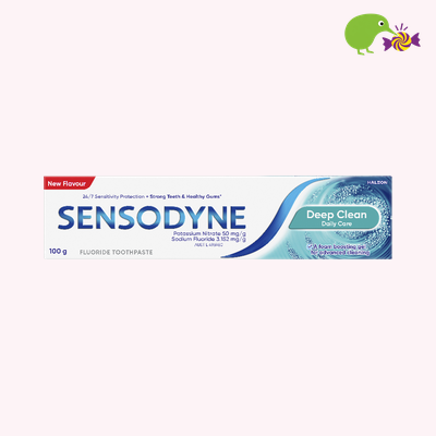 sensodyne-deep-clean-daily-care-toothpaste-100g-5345629
