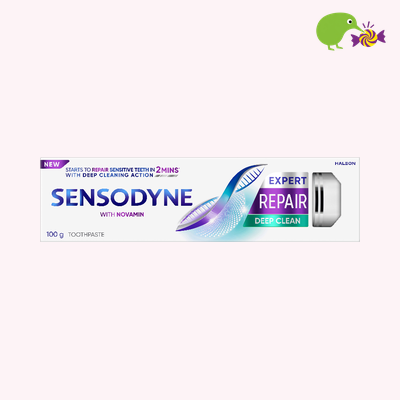 sensodyne-expert-repair-deep-clean-toothpaste-100g-5345630