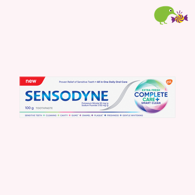 sensodyne-extra-fresh-complete-care-smart-clean-toothpaste-100g-5313841