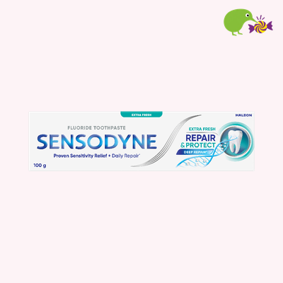 sensodyne-repair-and-protect-extra-fresh-toothpaste-100g-5031093