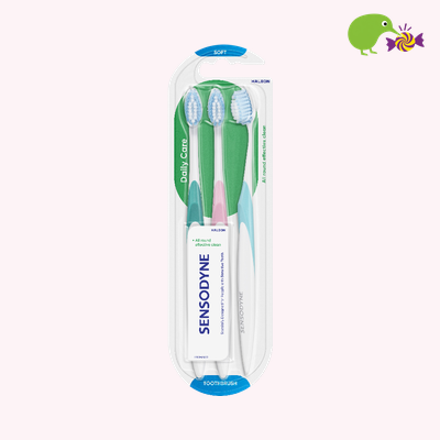 sensodyne-total-care-sensitive-soft-toothbrush-3pk-5045000