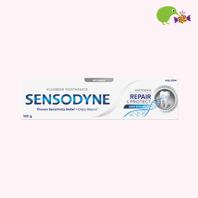 sensodyne-whitening-repair-and-protect-toothpaste-100g-5031092