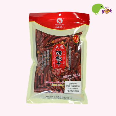 shanyuan-dried-tianjin-chilli-150g-5284783