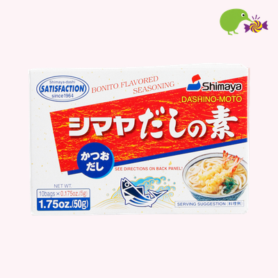 shimaya-bonito-flavoured-dashi-seasoning-50g-5044924