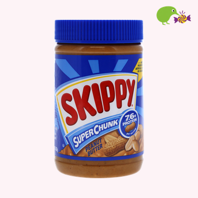 skippy-superchunk-peanut-butter-462g-5340023