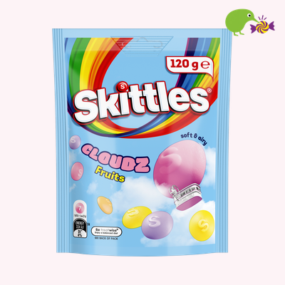 skittles-cloudz-fruits-chewy-lollies-snack-and-share-bag-120g-5336463