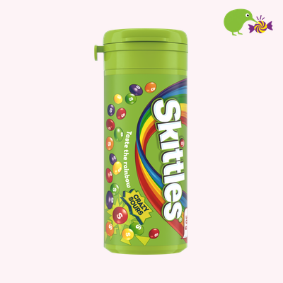 skittles-crazy-sours-fruit-tubes-30g-5337805