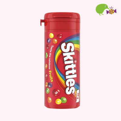 skittles-fruit-confectionery-tubes-30g-5337804
