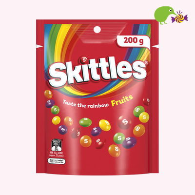 skittles-fruits-chewy-lollies-bag-200g-5010868