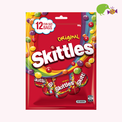 skittles-fruits-chewy-lollies-funsize-12-piece-share-bag-180g-5213128