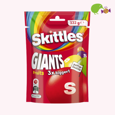 skittles-giant-fruits-132g-5330671