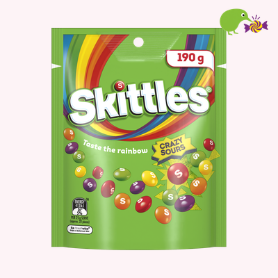 skittles-sours-chewy-lollies-bag-190g-5010869