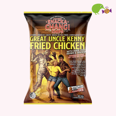 snacka-changi-chips-great-uncle-kenny-fried-chicken-potato-chips-150g-5323338
