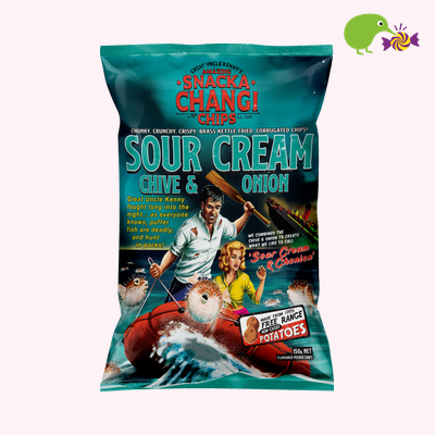 snacka-changi-chips-kettle-fried-sour-cream-chive-onion-potato-chips-150g-5283867