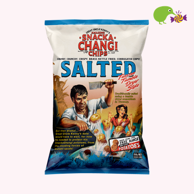 snacka-changi-chips-salted-kettle-fried-potato-chips-150g-5269376
