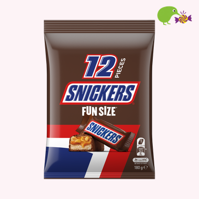 snickers-fun-size-chocolate-bars-180g-5307298