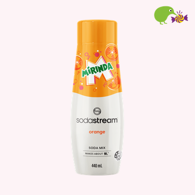 sodastream-miranda-orange-soda-mix-440ml-5290338