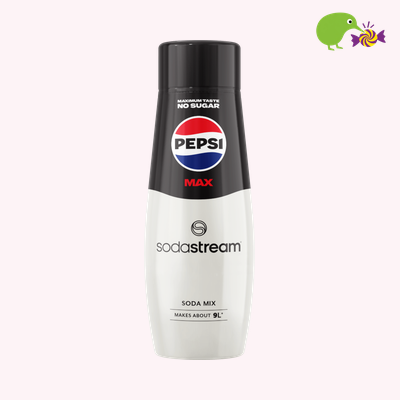 sodastream-pepsi-max-soda-mix-440ml-5290336