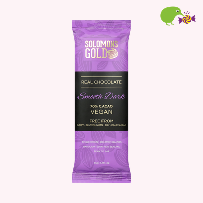 solomons-gold-smooth-dark-chocolate-block-55g-5223752