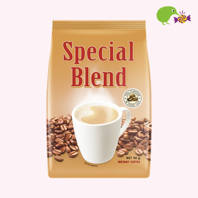 special-blend-instant-coffee-90g-5010068