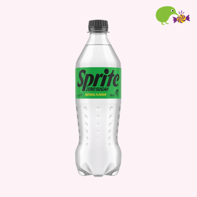 sprite-zero-sugar-natural-flavour-soft-drink-600ml-5002186
