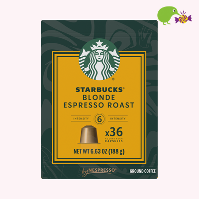 starbucks-blonde-espresso-roast-coffee-capsules-36pk-5346624