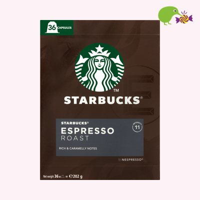 starbucks-espresso-roast-coffee-capsules-36pk-5306474