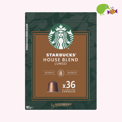 starbucks-house-blend-lungo-coffee-capsules-36pk-5306473