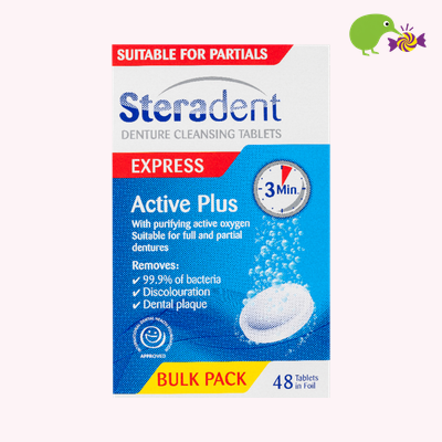 steradent-express-active-plus-denture-cleansing-tablets-48pk-5016120