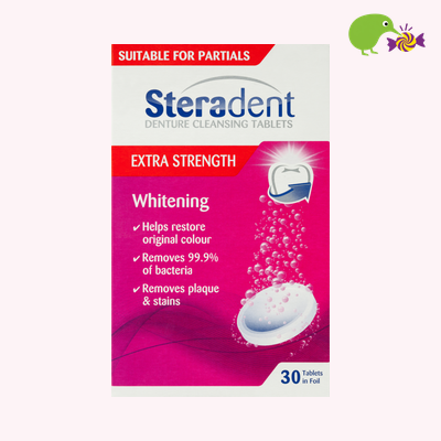 steradent-extra-strength-whitening-denture-cleansing-tablets-30pk-5018344