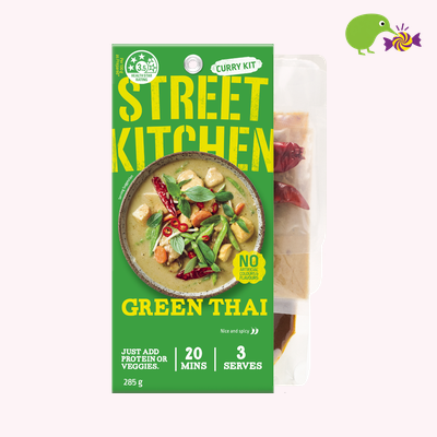 street-kitchen-green-thai-curry-curry-kit-285g-5200299