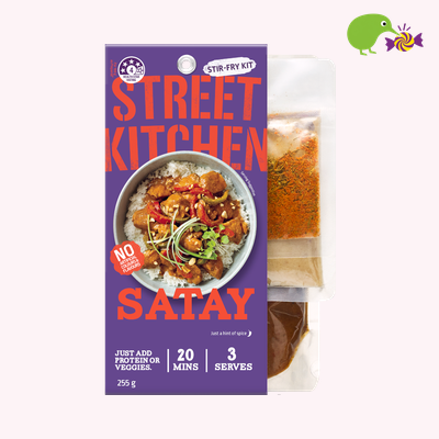 street-kitchen-malaysian-peanut-satay-asian-stir-fry-kit-255g-5200296