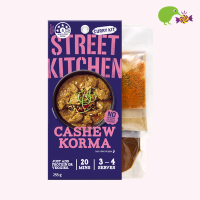 street-kitchen-punjabi-cashew-korma-indian-curry-kit-255g-5036153
