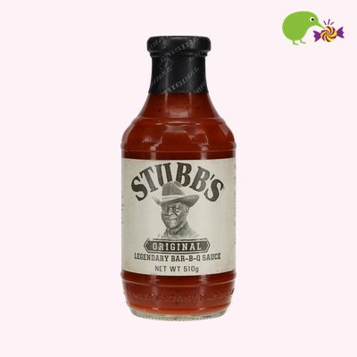 stubb-s-original-legendary-bbq-sauce-510g-5267042