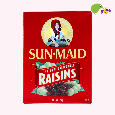 sun-maid-natural-california-raisins-250g-5002722