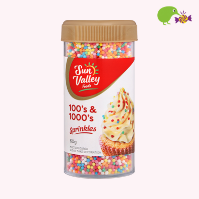 sun-valley-foods-100s-and-1000s-sprinkles-60g-5009769