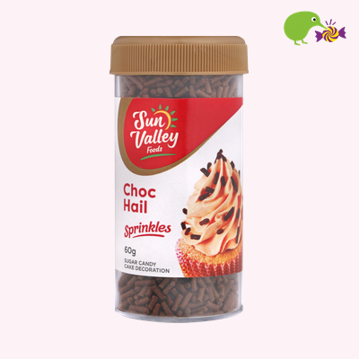 sun-valley-foods-choc-hail-sprinkles-60g-5009768