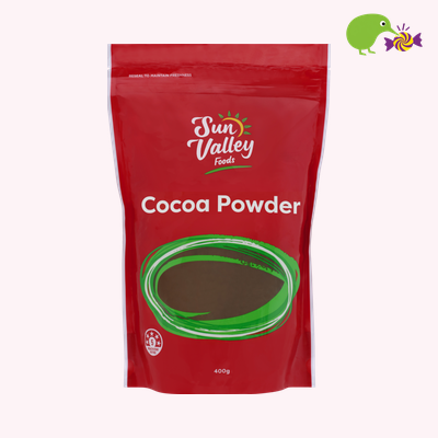 sun-valley-foods-cocoa-powder-400g-5002772