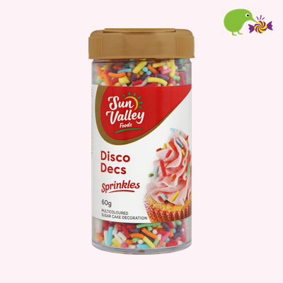 sun-valley-foods-disco-decs-sprinkles-60g-5009767