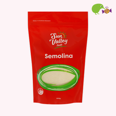 sun-valley-foods-semolina-600g-5026503