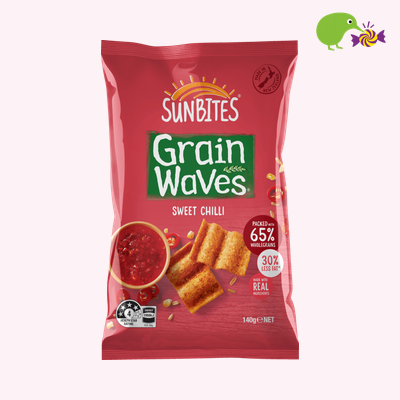sunbites-grain-waves-sweet-chilli-wholegrain-chips-140g-5305941