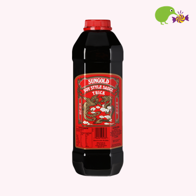 sungold-thick-soy-style-sauce-1l-5013067
