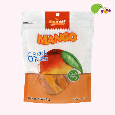 sunreal-mango-snack-pack-6-x-25g-5294752