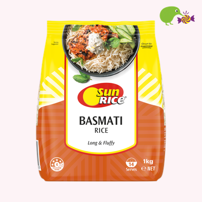 sunrice-basmati-rice-1kg-5002292