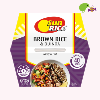 sunrice-brown-rice-and-quinoa-cups-2-x-125g-5031203