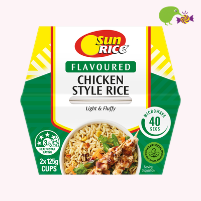 sunrice-chicken-style-rice-cups-2-x-125g-5322770