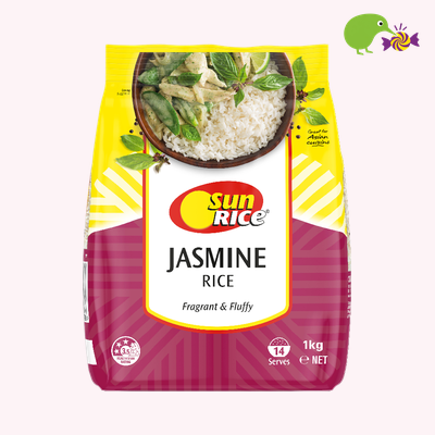 sunrice-jasmine-rice-1kg-5021496